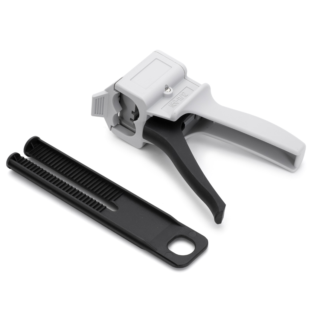 Aero Tech Doseringspistol - Bild 3