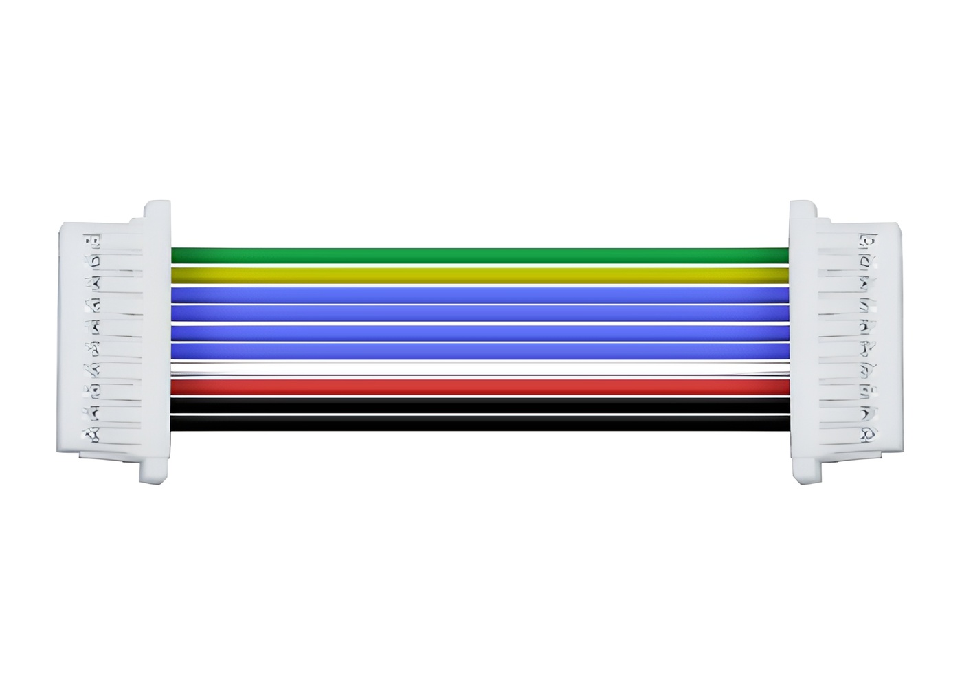 CrossRace Flight Controller - Bild 7