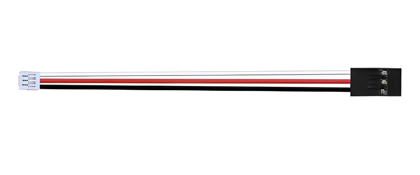 CrossRace Flight Controller - Bild 8