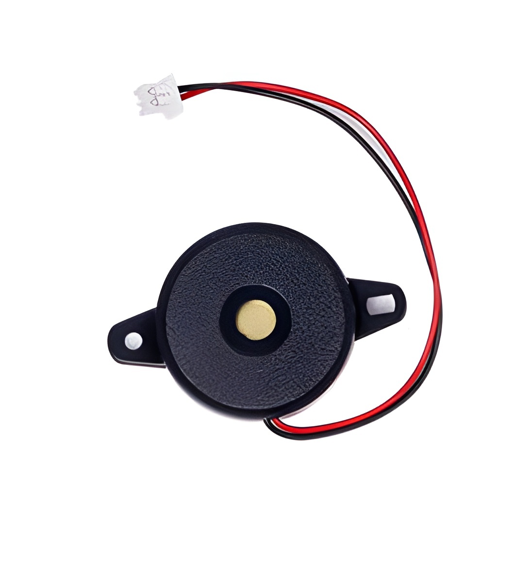 PIXHAWK Flight Controller - Bild 7