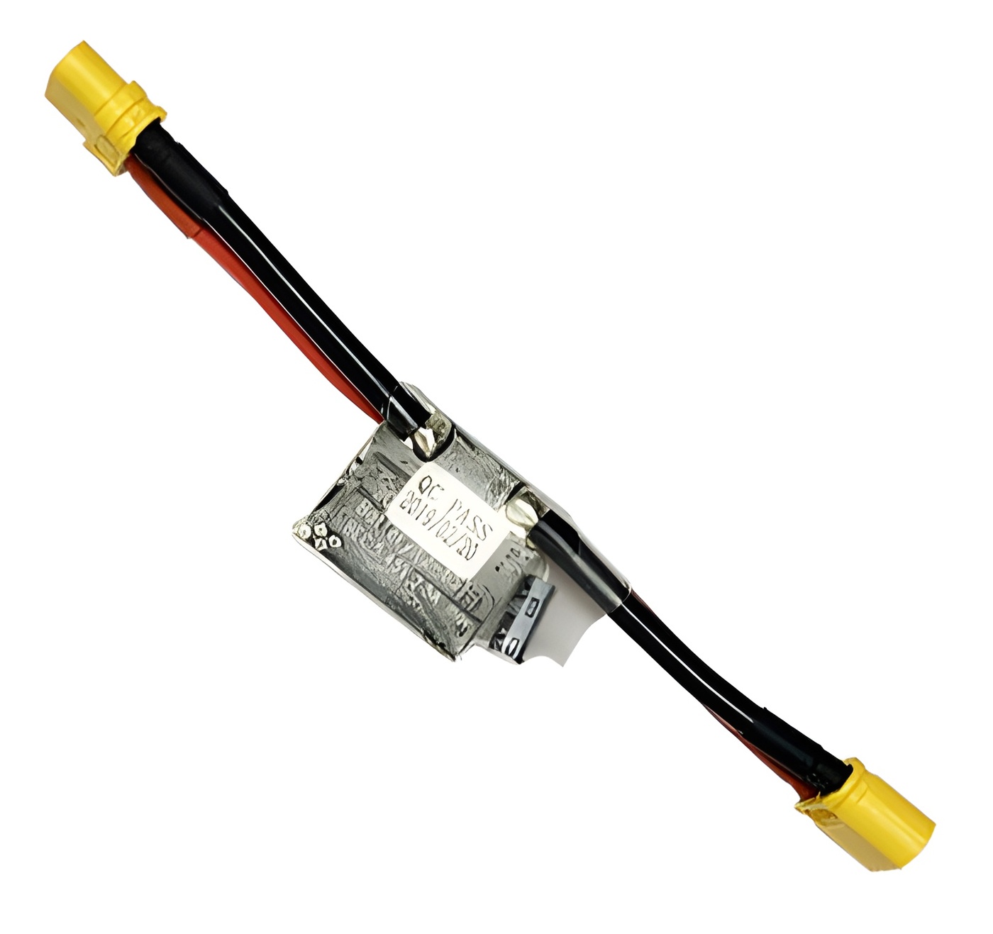 PIXHAWK Flight Controller - Bild 9